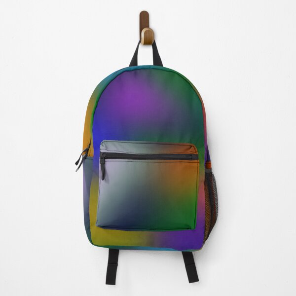 Item preview, Abstract Rest Blur designed and sold by masabo.