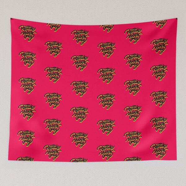 Item preview, POSITIVE VIBES ONLY designed and sold by MAYRA PEREZ.