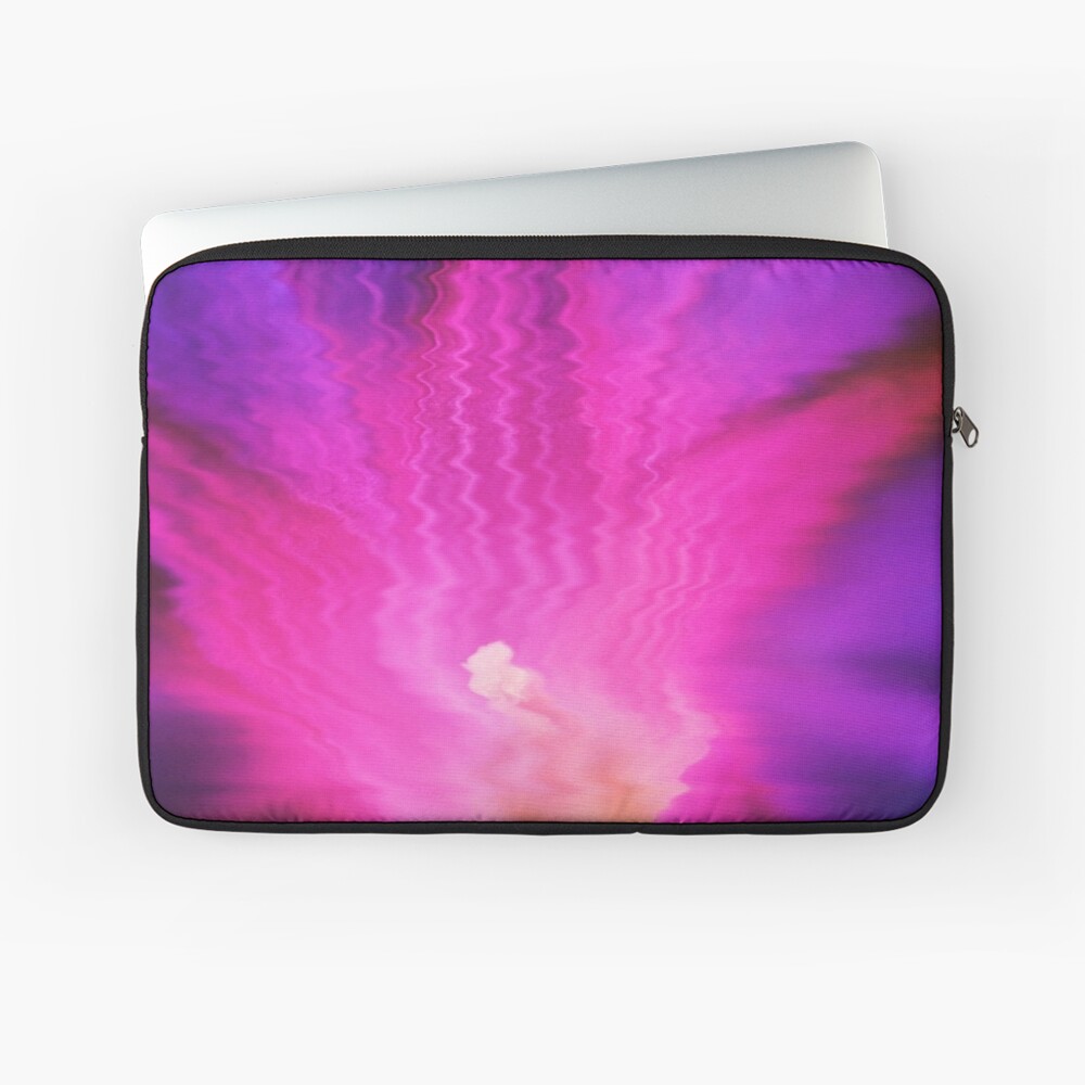 Item preview, Laptop Sleeve designed and sold by Risingphx.