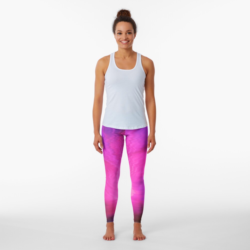 Item preview, Leggings designed and sold by Risingphx.