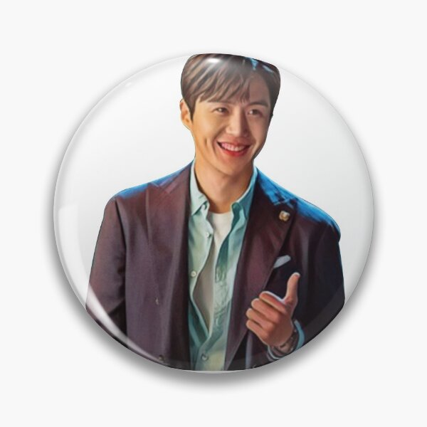 Item preview, Han Ji Pyeon | Startup kdrama | Kim Seon Ho designed and sold by Aakriti _0.0_.