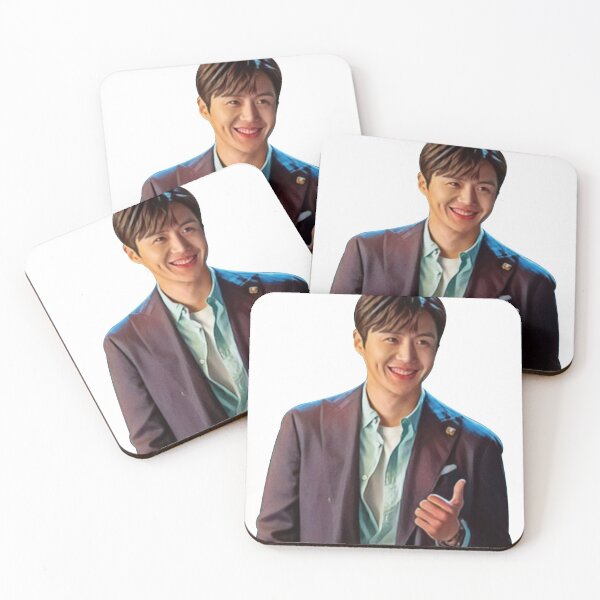 Item preview, Han Ji Pyeon | Startup kdrama | Kim Seon Ho designed and sold by Aakriti _0.0_.