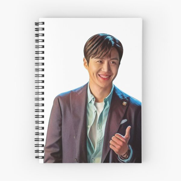 Item preview, Han Ji Pyeon | Startup kdrama | Kim Seon Ho designed and sold by Aakriti _0.0_.