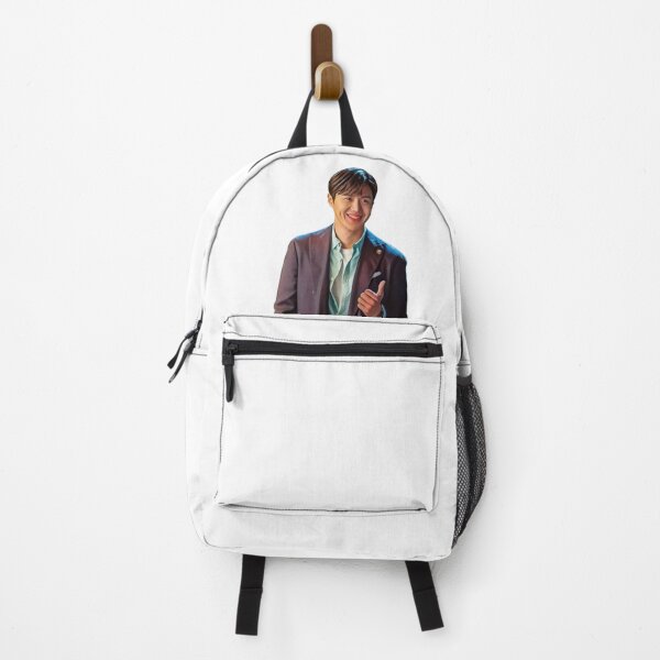 Item preview, Han Ji Pyeon | Startup kdrama | Kim Seon Ho designed and sold by Aakriti _0.0_.