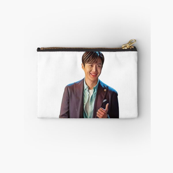 Item preview, Han Ji Pyeon | Startup kdrama | Kim Seon Ho designed and sold by Aakriti _0.0_.