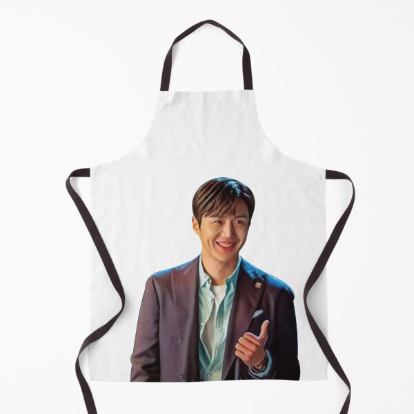 Item preview, Han Ji Pyeon | Startup kdrama | Kim Seon Ho designed and sold by Aakriti _0.0_.