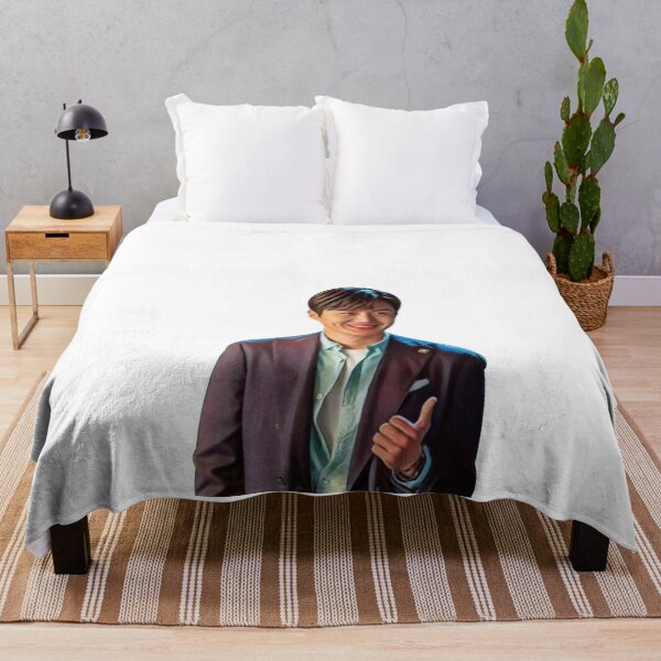 Item preview, Han Ji Pyeon | Startup kdrama | Kim Seon Ho designed and sold by Aakriti _0.0_.