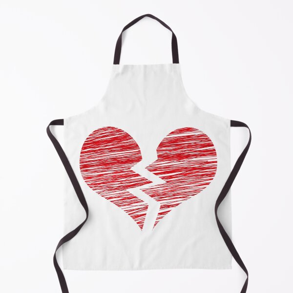 Item preview, Broken Heart Divorce designed and sold by MoStorish.