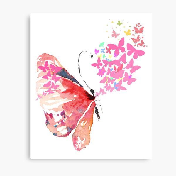 Free Free 202 Butterfly Swarm Cricut Butterfly Svg Free SVG PNG EPS DXF File