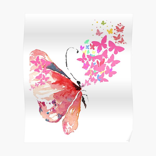 Free Free 237 Butterfly Swarm Cricut Butterfly Svg Free SVG PNG EPS DXF File