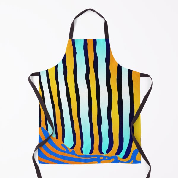 Item preview, Royal Angelfish designed and sold by LAEC-Shop.