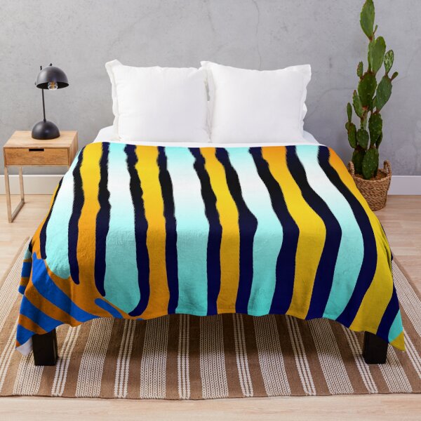 Item preview, Royal Angelfish designed and sold by LAEC-Shop.