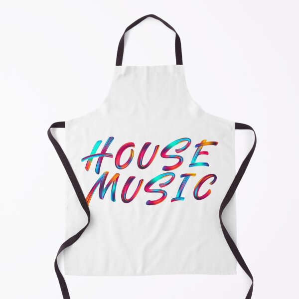 Item preview, House Music Dj gift | Electronic Music lovers designed and sold by paulo silveira.