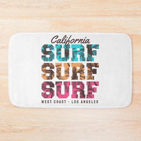 Item preview, California suffer  designed and sold by TTOLEDO10K.