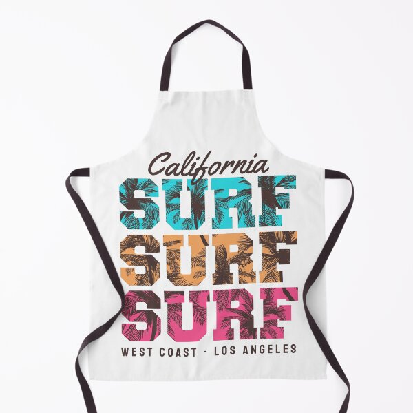 Item preview, California suffer  designed and sold by TTOLEDO10K.
