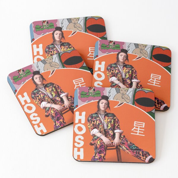 Item preview, Hoshi Singer French designed and sold by Tadrup30.