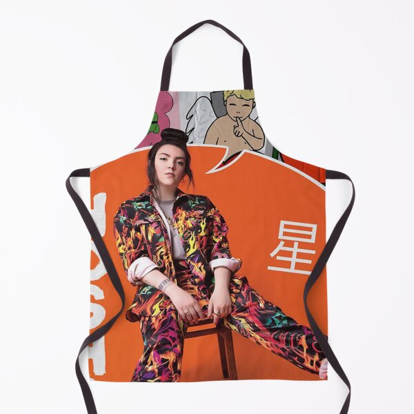 Item preview, Hoshi Singer French designed and sold by Tadrup30.