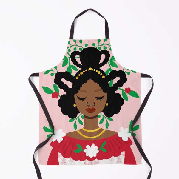 Item preview, Royalty in Red designed and sold by TabithaBianca.