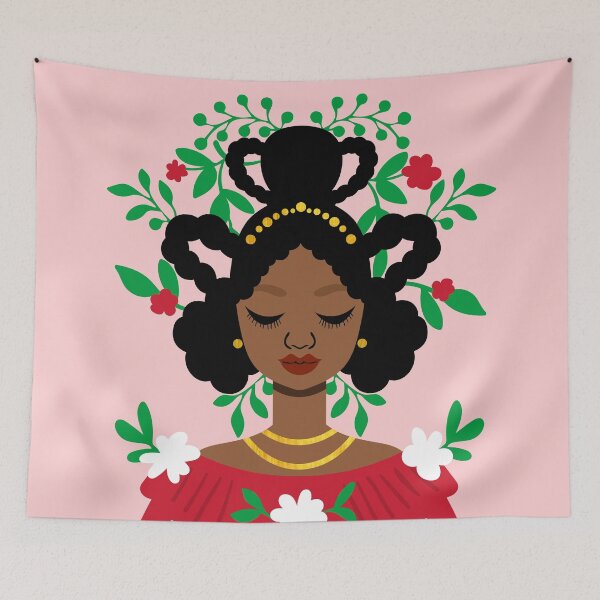 Item preview, Royalty in Red designed and sold by TabithaBianca.