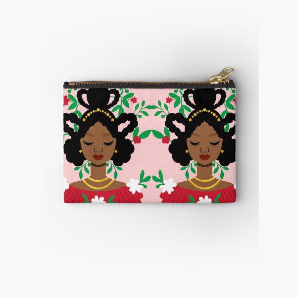 Item preview, Royalty in Red designed and sold by TabithaBianca.