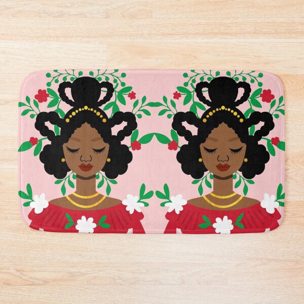 Item preview, Royalty in Red designed and sold by TabithaBianca.