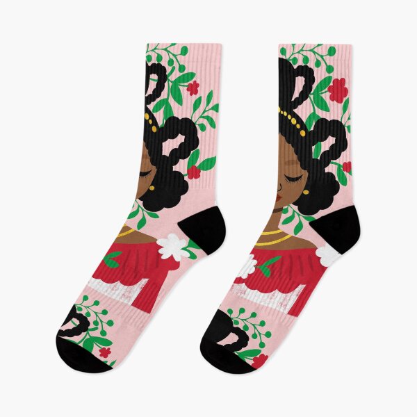Item preview, Royalty in Red designed and sold by TabithaBianca.