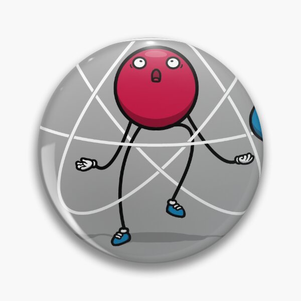 Item preview, Chemi's Tricks! designed and sold by Raffiti.