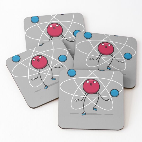Item preview, Chemi's Tricks! designed and sold by Raffiti.