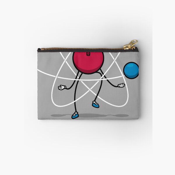 Item preview, Chemi's Tricks! designed and sold by Raffiti.