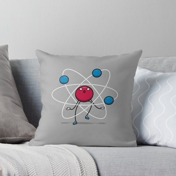 Item preview, Chemi's Tricks! designed and sold by Raffiti.