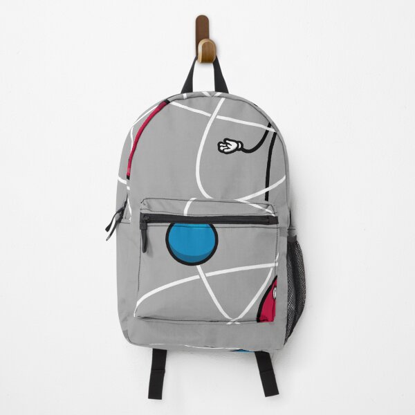 Item preview, Chemi's Tricks! designed and sold by Raffiti.