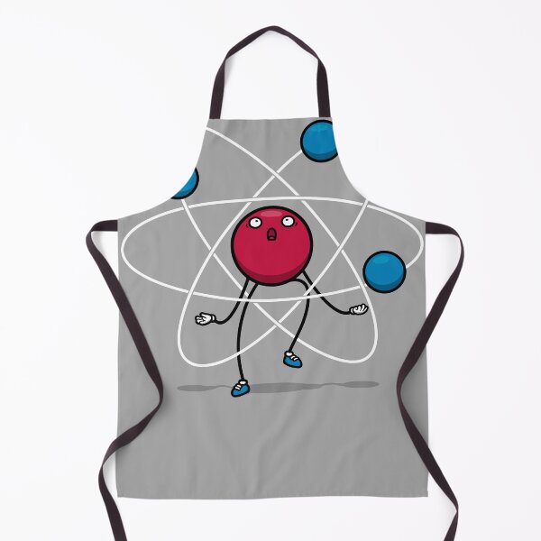 Item preview, Chemi's Tricks! designed and sold by Raffiti.