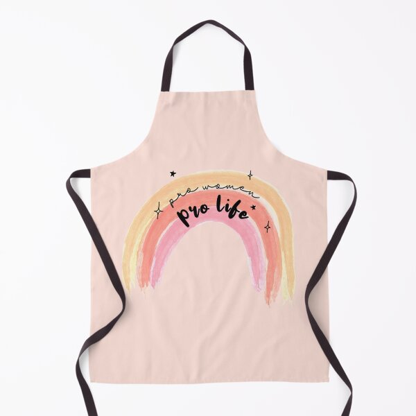 Item preview, Pro Women Pro Life designed and sold by dobiegerl.