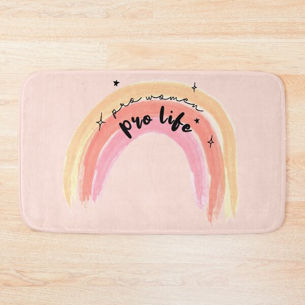 Item preview, Pro Women Pro Life designed and sold by dobiegerl.