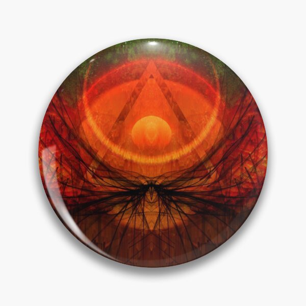 Item preview, Heretic Maelstrom designed and sold by nawzda.