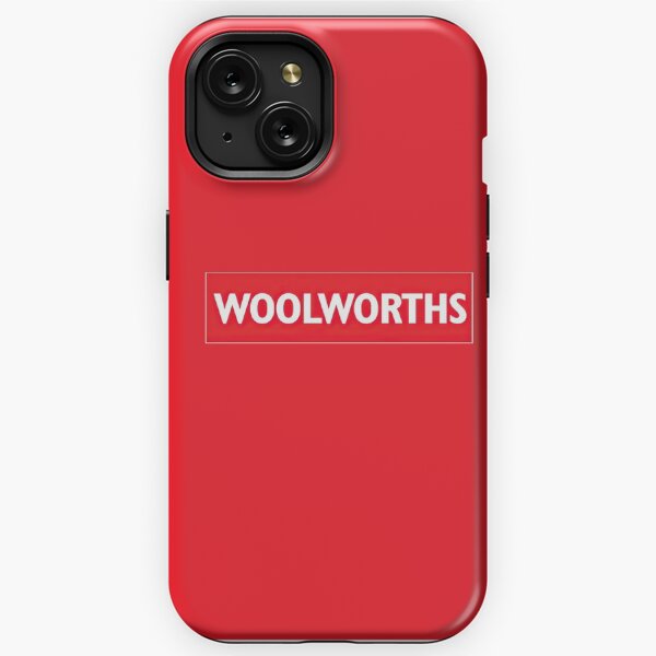 woolworths iphone 7