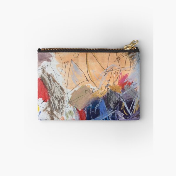 Item preview.