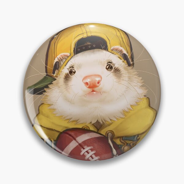 Item preview, Sports Muchi designed and sold by ICHIGODAWASHI.