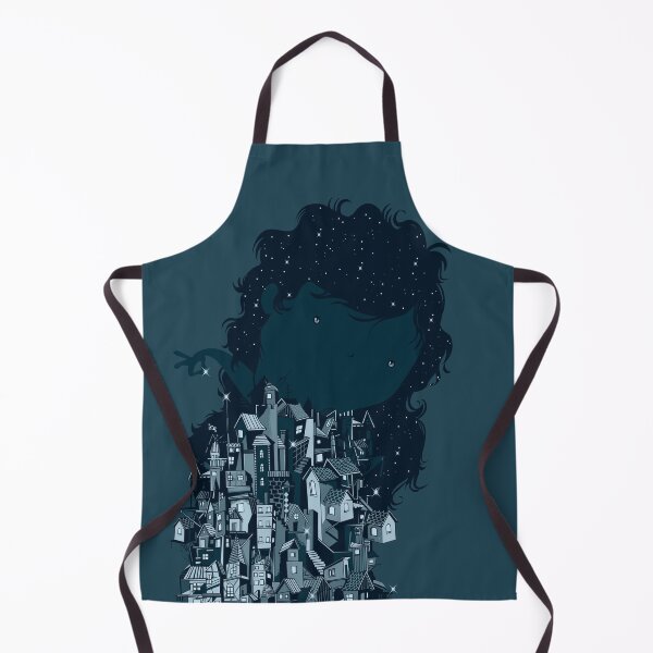 Item preview, Favela designed and sold by Rogério Puhl.