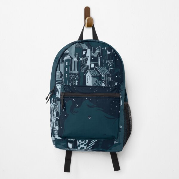 Item preview, Favela designed and sold by Rogério Puhl.