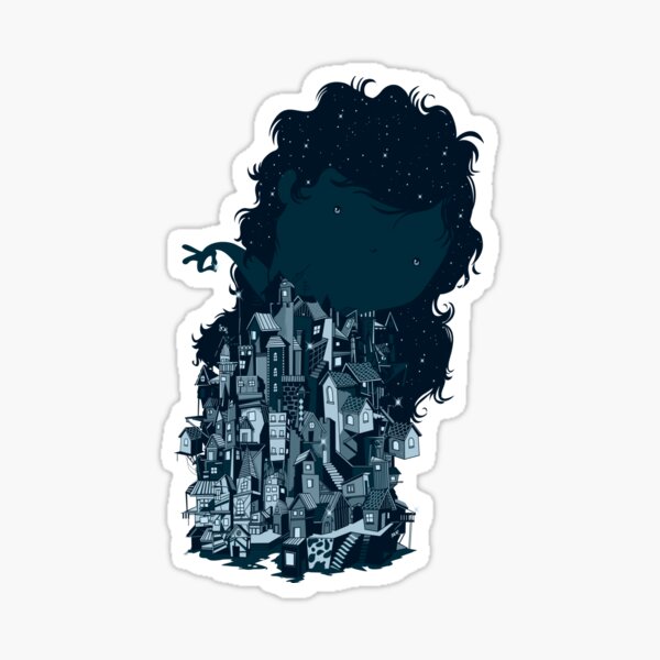 Item preview, Favela designed and sold by Rogério Puhl.