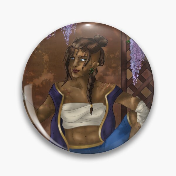 Item preview, A Moment of Respite designed and sold by floralfallen.