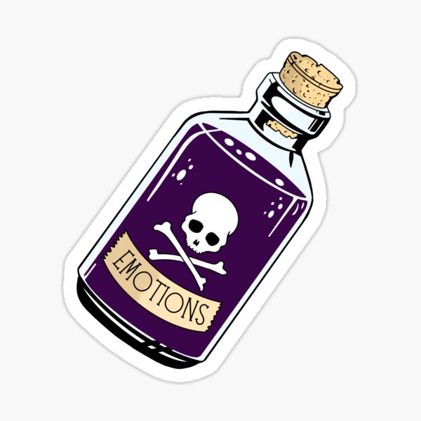 The Perfect Potion Bottle Tattoo 9 Top Designs  Female Tattooers