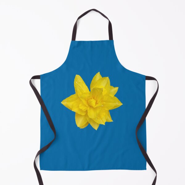 Item preview, Double Daffodil designed and sold by Amanda1775.