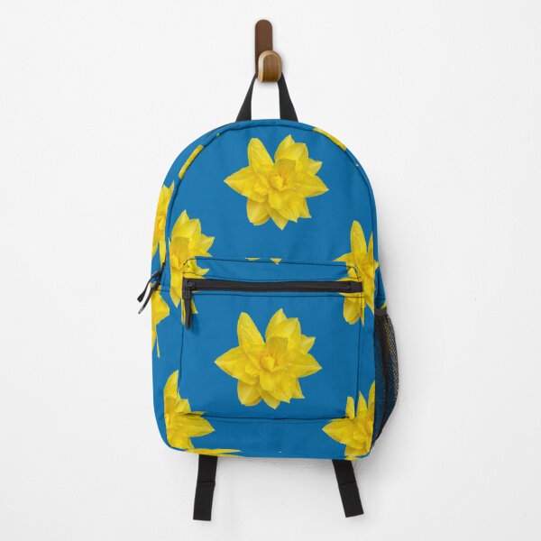 Item preview, Double Daffodil designed and sold by Amanda1775.