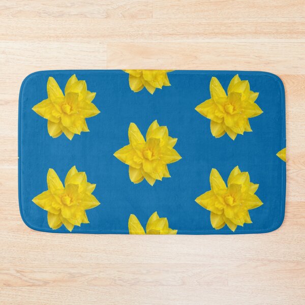 Item preview, Double Daffodil designed and sold by Amanda1775.