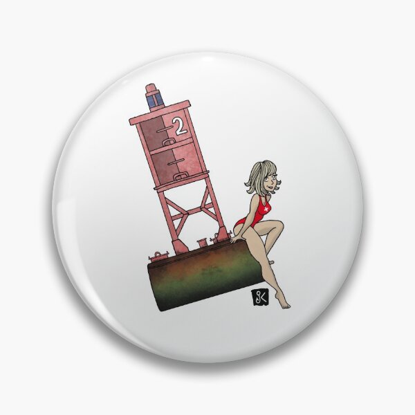 Item preview, Lifeguard at 1st St designed and sold by Raccoonakook.