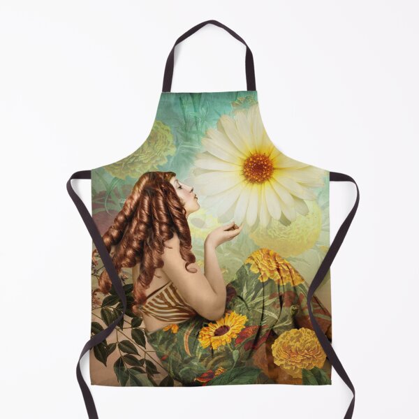 Item preview, Marigold designed and sold by Catrin Welz-Stein.