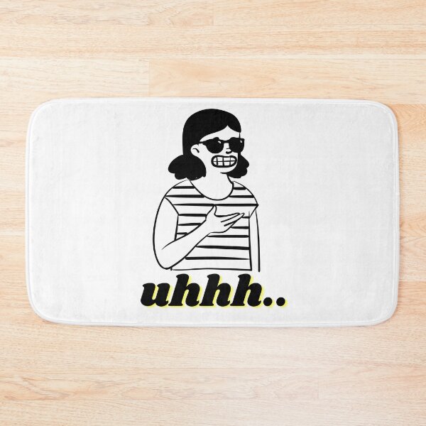 Item preview, Uhhh....  designed and sold by Fioranoclthing.