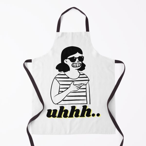 Item preview, Uhhh.... designed and sold by Fioranoclthing.
